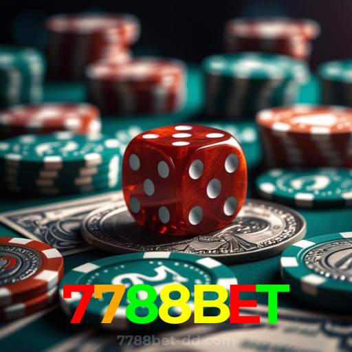 7788BET:Jogue blackjack, aposte no futebol e ganhe grandes prêmios no cassino online!