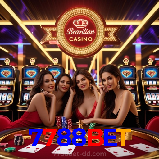 7788BET:Jogue poker e vença como um verdadeiro campeão!