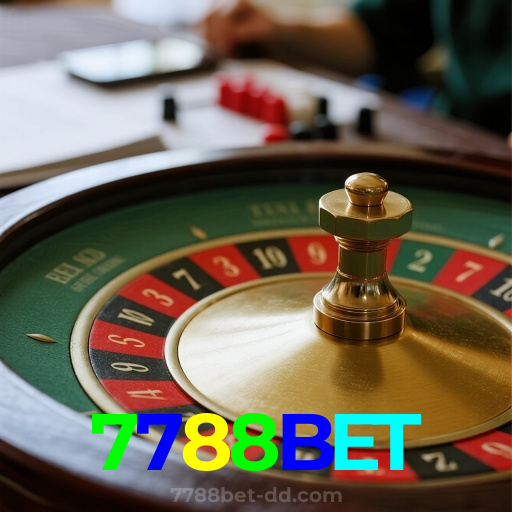 7788BET:O cassino perfeito para jogar poker e fazer apostas no futebol online!