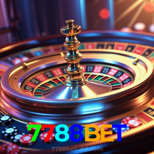 7788BET:Aposte no futebol digital e viva a emoção de grandes vitórias!