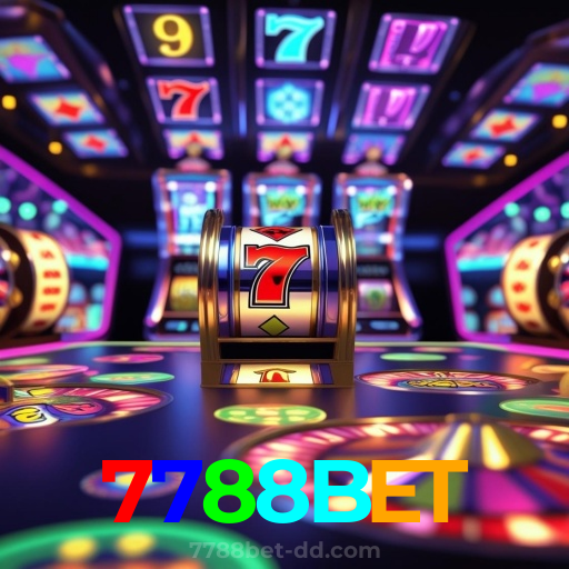 7788BET:Prepare-se para a ação! Jogue blackjack e vença como nunca!