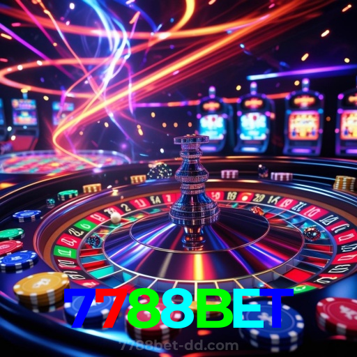 7788BET:Jogue poker no nosso cassino e mostre sua habilidade!
