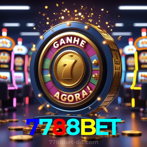 7788BET:As melhores roletas te aguardam! Aposte e conquiste sua vitória!