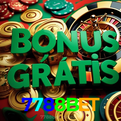 7788BET:Desafie suas habilidades no poker online e vença os adversários!