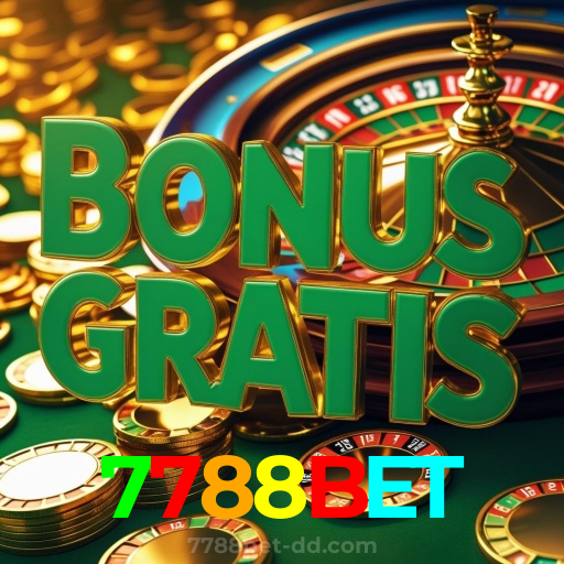 7788BET:O futebol digital oferece grandes vitórias! Aposte e vença!