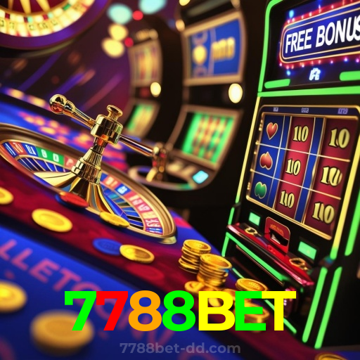 7788BET:Vença no futebol online e sinta a emoção de marcar seu gol de ouro!