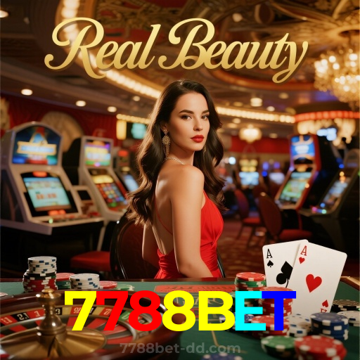 7788BET:Aposte em futebol ao vivo e ganhe prêmios em jogos de cassino como roleta!