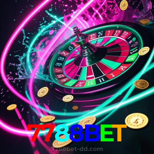7788BET:Entre no nosso cassino e aposte nas melhores máquinas caça-níqueis!