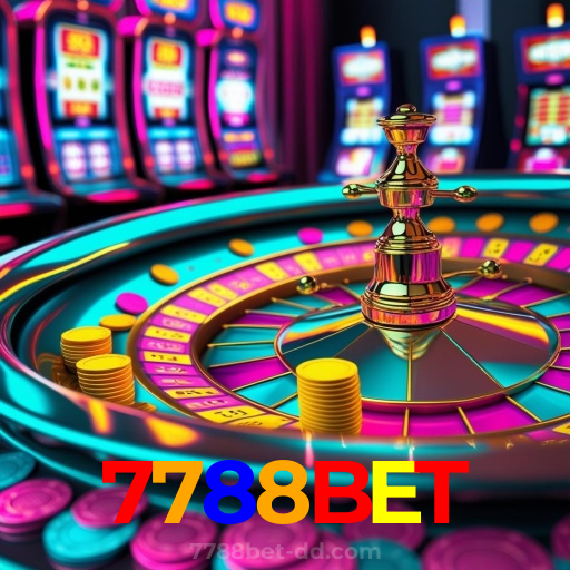 7788BET:Acelere seu jogo no futebol online e vença de forma épica!