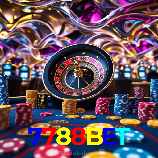 7788BET:As melhores slots com grandes vitórias te aguardam! Jogue agora!