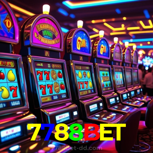 7788BET:Aposte no futebol online e conquiste prêmios incríveis agora!