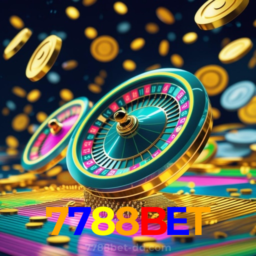 7788BET：Vença no futebol digital! Aposte nos melhores jogos e conquiste grandes vitórias!