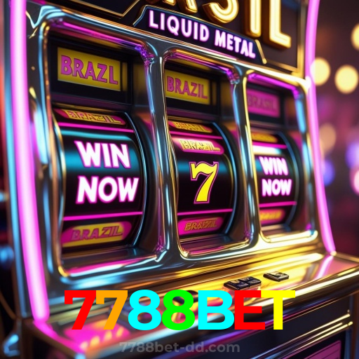 7788BET：Sinta a emoção do blackjack! Aposte agora e ganhe!
