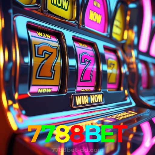7788BET:A roleta digital é sua chance de ganhar! Aposte e vença!