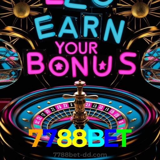 7788BET：O futebol digital está aqui! Aposte nas partidas e vença!