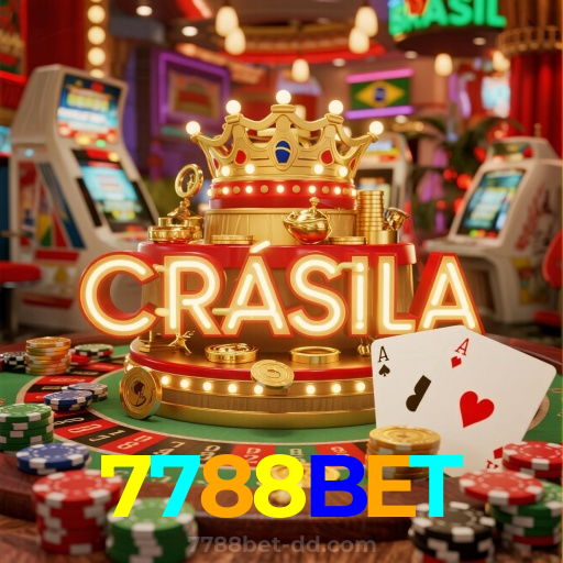 7788BET:Aposte no futebol e ganhe grandes prêmios com jogos de blackjack!