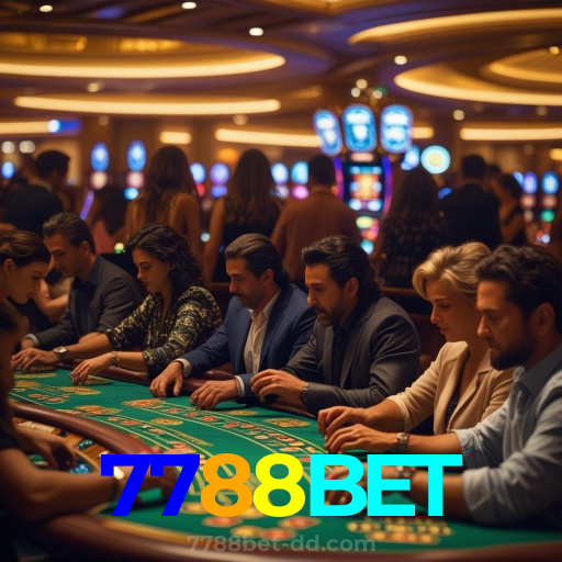 7788BET:Aposte no futebol online e mostre sua habilidade para ganhar!