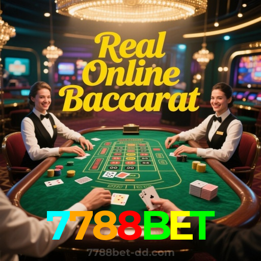 7788BET：Jogue futebol online e tenha grandes prêmios esperando por você!