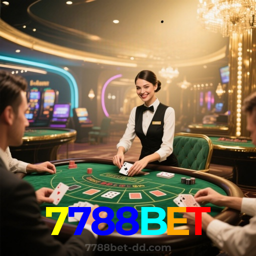 7788BET:Aposte no futebol online e seja o maior vencedor de todos!
