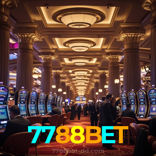 7788BET:Entre no jogo de futebol digital e conquiste sua vitória agora!