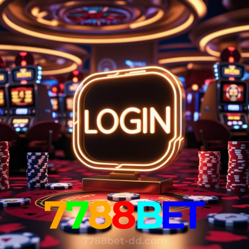 7788BET:Entre na ação! Aposte nas melhores mesas de roleta!