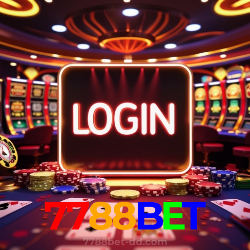 7788BET:Jogue nas mesas de poker e ganhe prêmios incríveis!