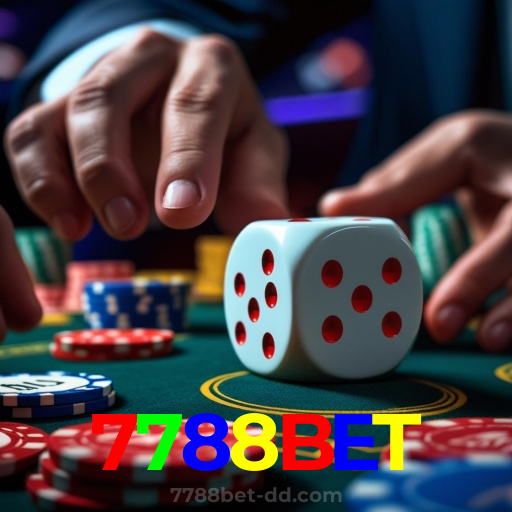 7788BET:O futebol online está na sua tela! Aposte agora e vença!