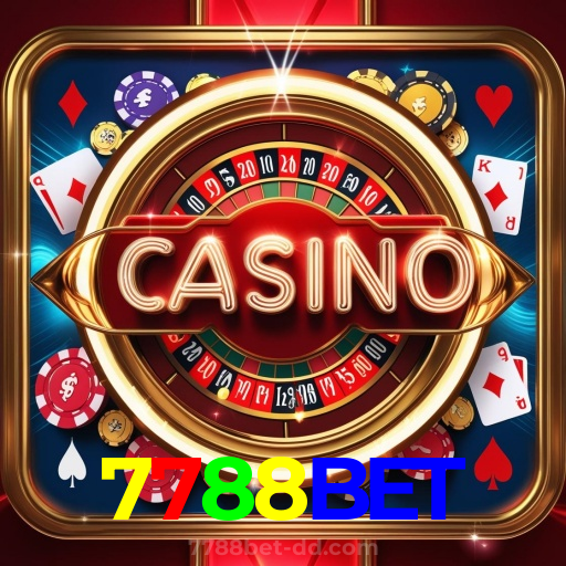 7788BET:A emoção do futebol digital está esperando por você! Aposte agora!