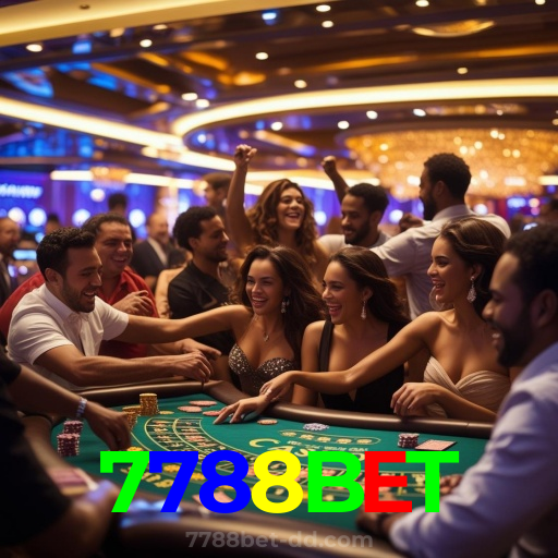 7788BET:Jogue futebol online e sinta a adrenalina das grandes vitórias!