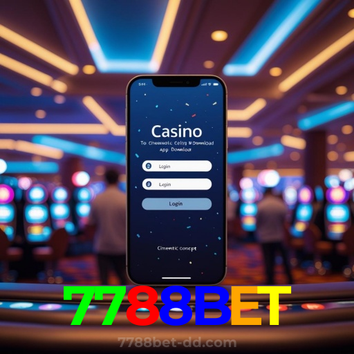 7788BET:Jogue nas mesas de poker e vença como um profissional!