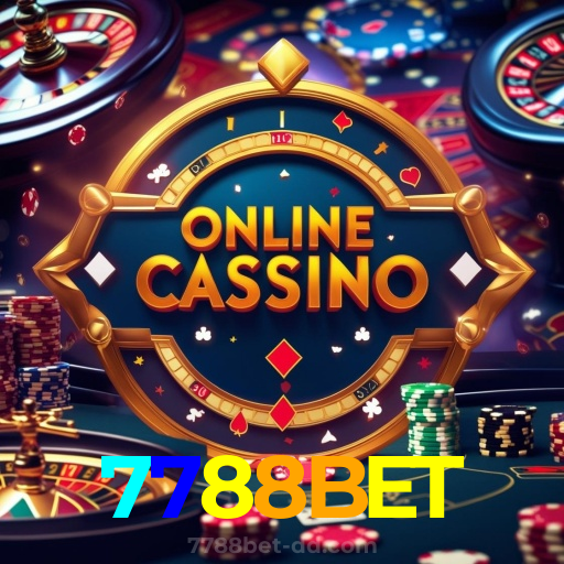 7788BET:Sinta o calor da competição! Aposte no futebol e ganhe prêmios incríveis!