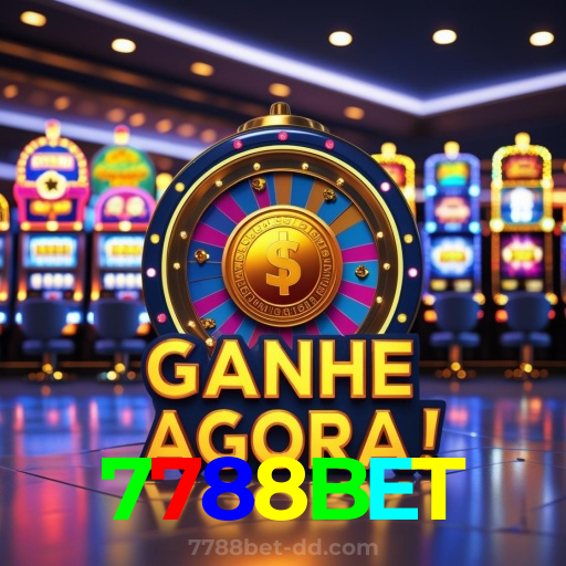 7788BET：Jogue futebol online e sinta a adrenalina das grandes vitórias!