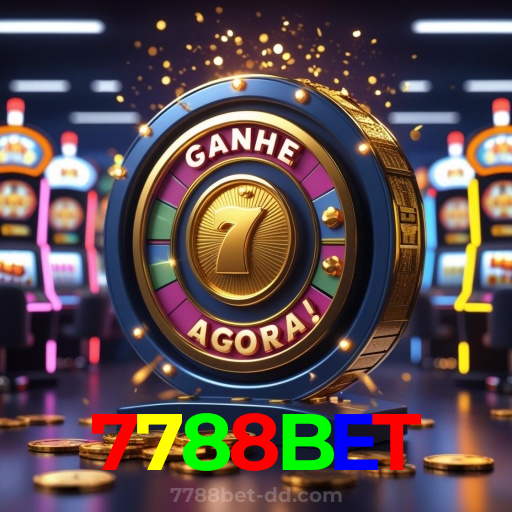 7788BET:Conquiste prêmios no blackjack e aposte no futebol ao vivo com segurança!
