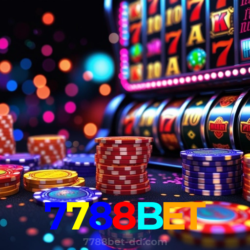 7788BET:No futebol online, a sua chance de vitória está a um passe de distância!
