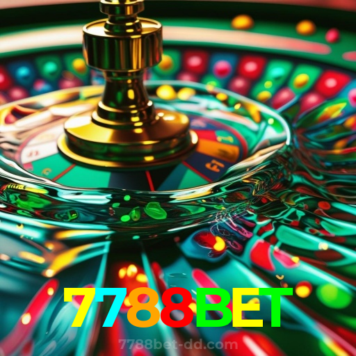 7788BET:Com o futebol online, a emoção da vitória está garantida!
