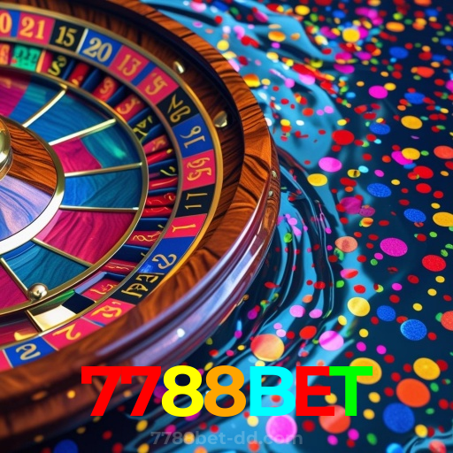 7788BET:Jogue Blackjack online e mostre que você é o mestre das cartas!