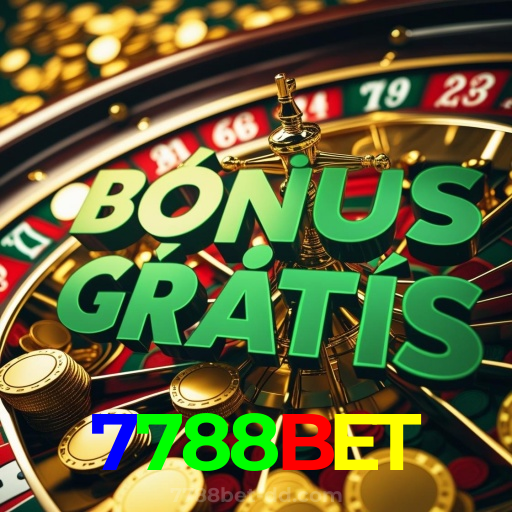 7788BET:O futebol digital te espera! Aposte e sinta a emoção de ganhar!