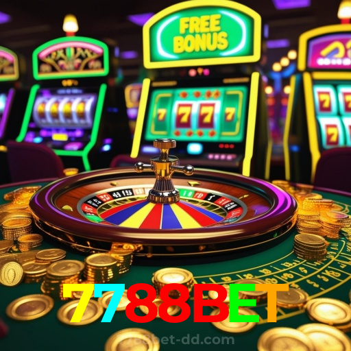 7788BET:Aposte no futebol digital e viva grandes vitórias!