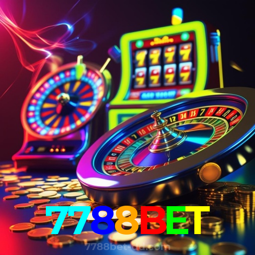 7788BET:Entre no campo de futebol online e conquiste sua vitória!