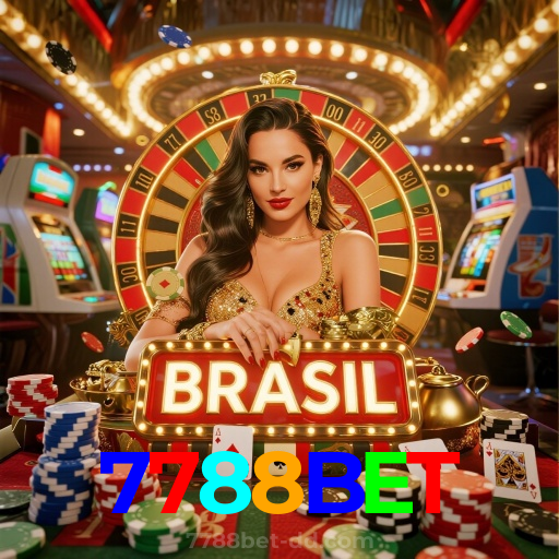 7788BET:Aposte no futebol online e seja o vencedor dessa partida!