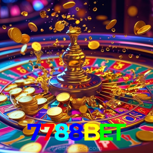 7788BET:Jogue futebol online e leve para casa grandes vitórias!