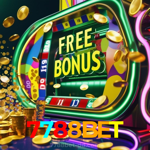 7788BET:Sinta a emoção do futebol online! Aposte e vença agora!