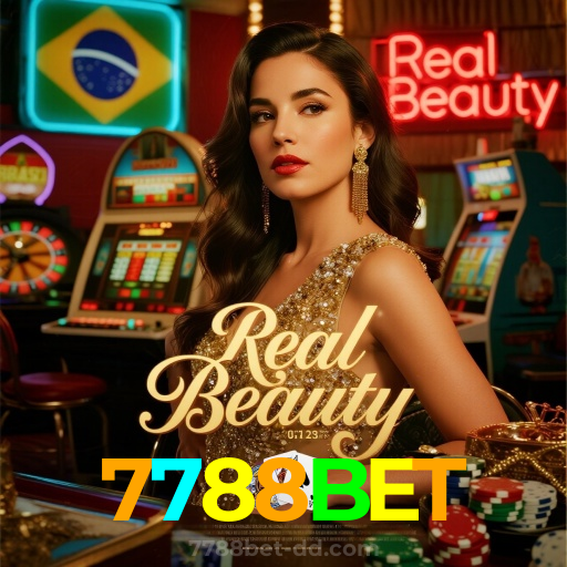 7788BET:Aposte no futebol digital e viva grandes vitórias!