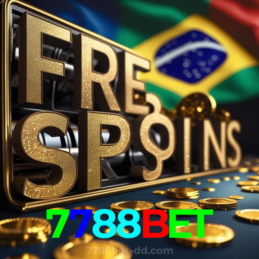 7788BET:O melhor cassino online para quem ama futebol e jogos como poker e slots!