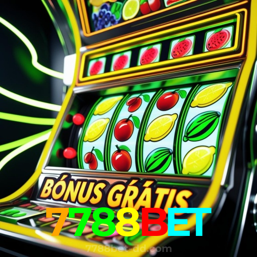 7788BET:No futebol online, cada jogo é uma chance de se tornar vencedor!