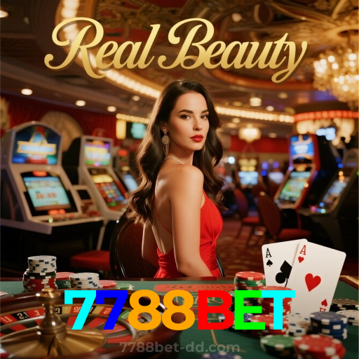 7788BET:Jogue poker e aposte no futebol com grandes prêmios em jogo!