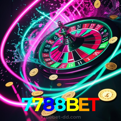 7788BET:Sinta a emoção do poker online! Mostre que você é o mestre das cartas!
