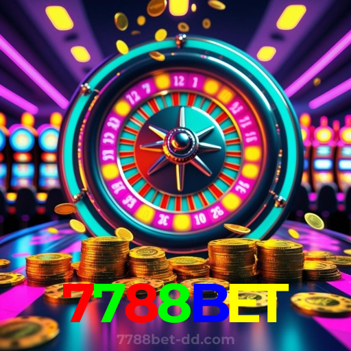 7788BET：Aposte no futebol e ganhe grandes prêmios com jogos de blackjack!