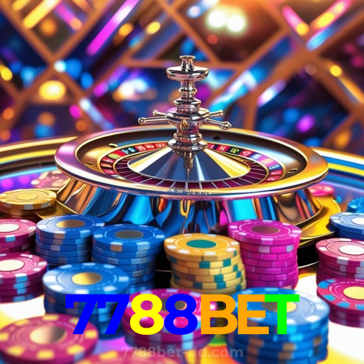 7788BET：O futebol nunca foi tão emocionante! Aposte e vença!