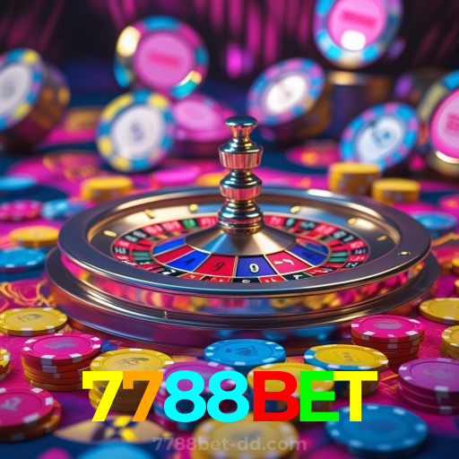 7788BET:Jogue poker online e leve prêmios incríveis para casa!